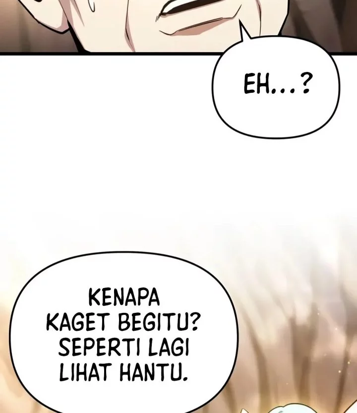 Chapter 51 - halaman 97