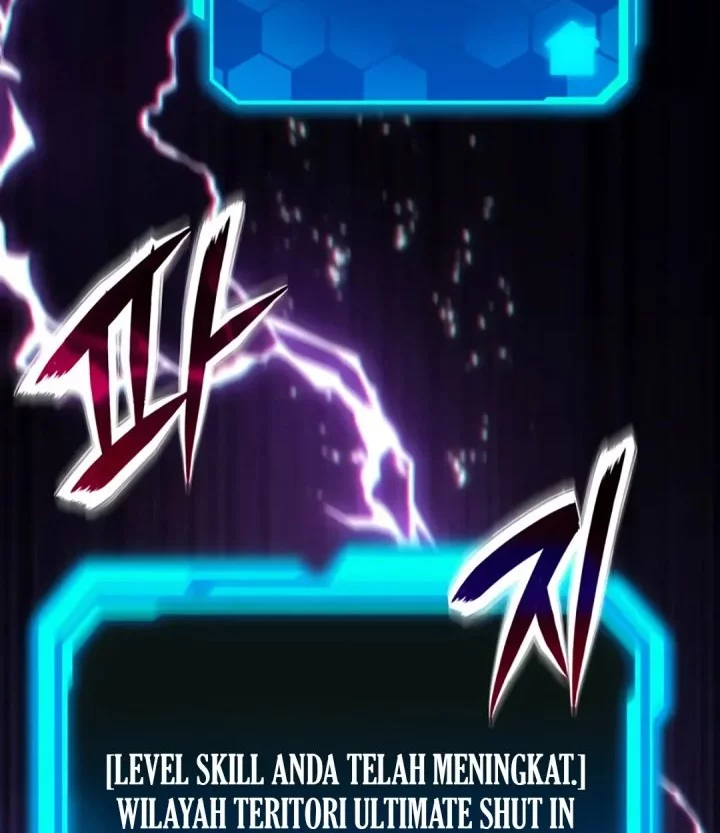 Chapter 51 - halaman 9