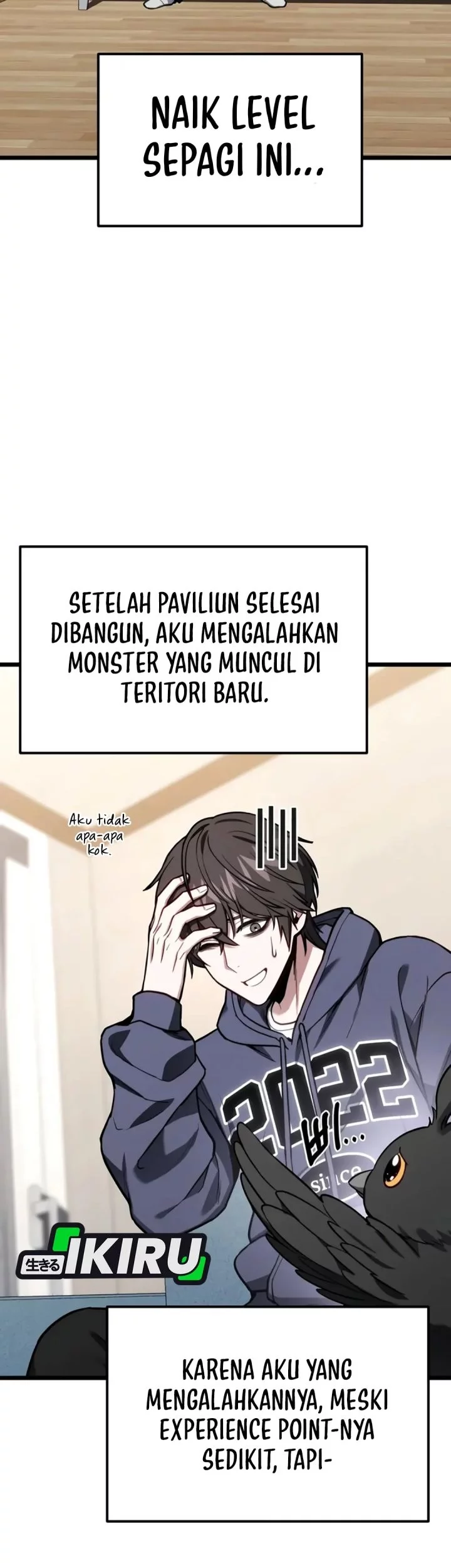 Chapter 51 - halaman 12