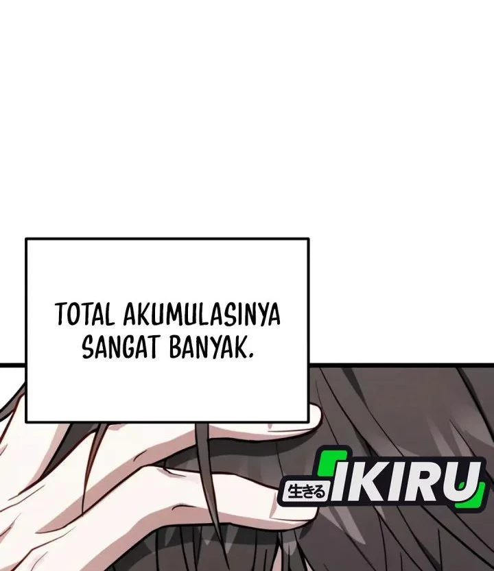 Chapter 51 - halaman 13