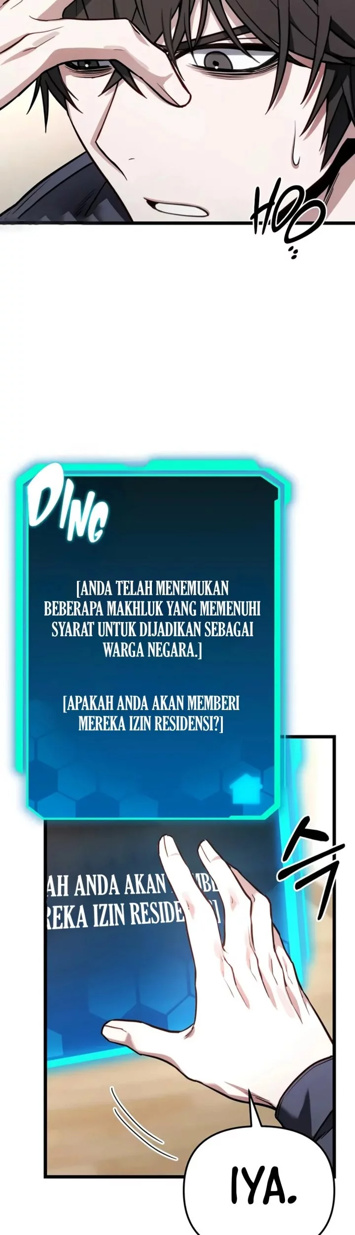 Chapter 51 - halaman 14