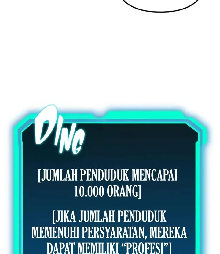 Chapter 51 - halaman 15