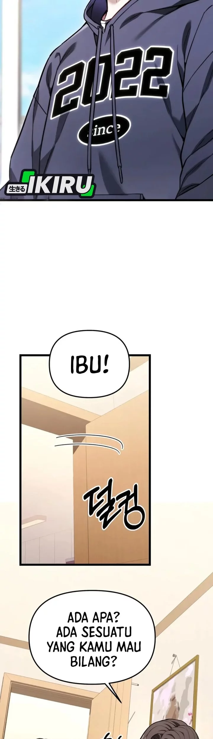 Chapter 51 - halaman 18
