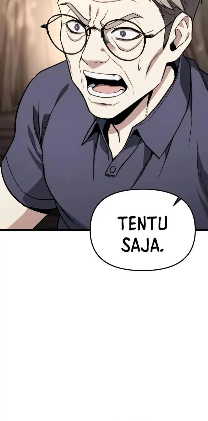 Chapter 52 - halaman 21