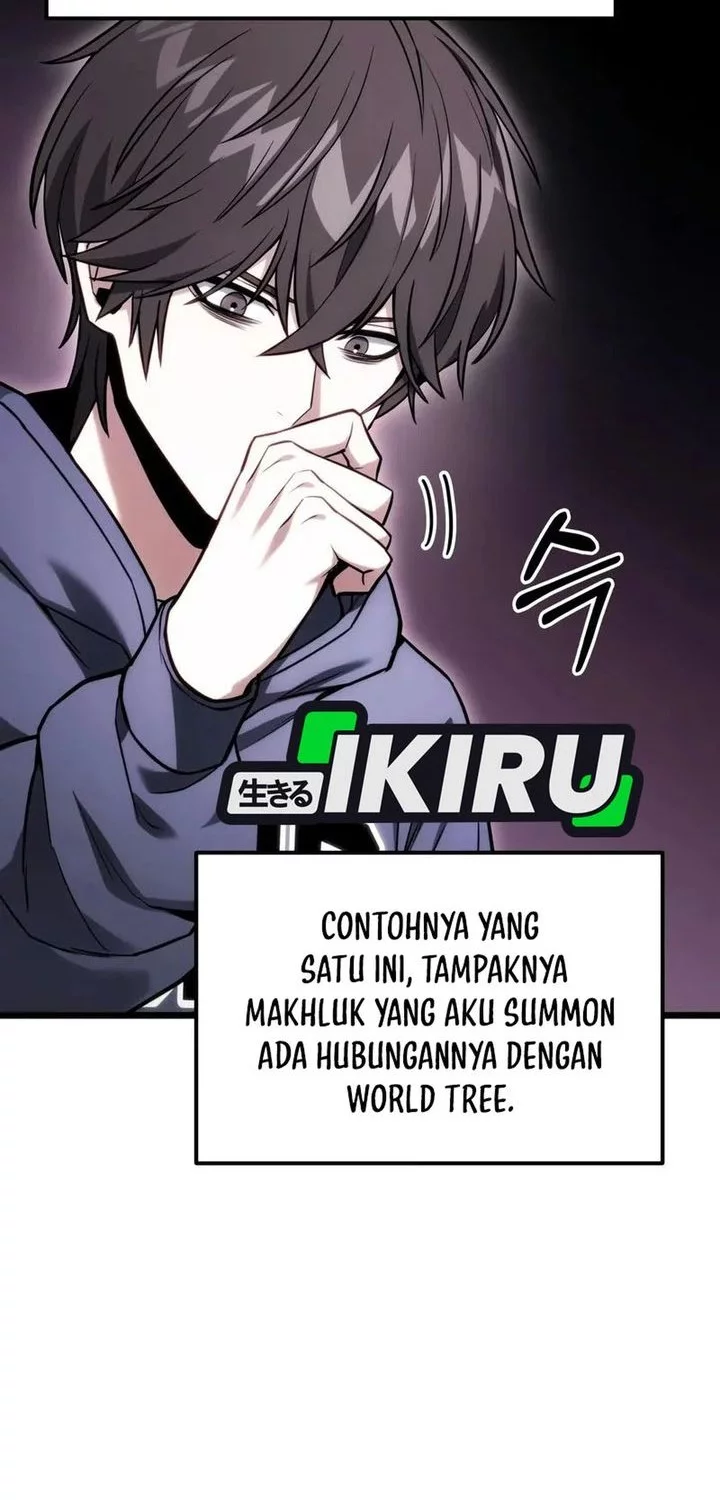 Chapter 52 - halaman 23