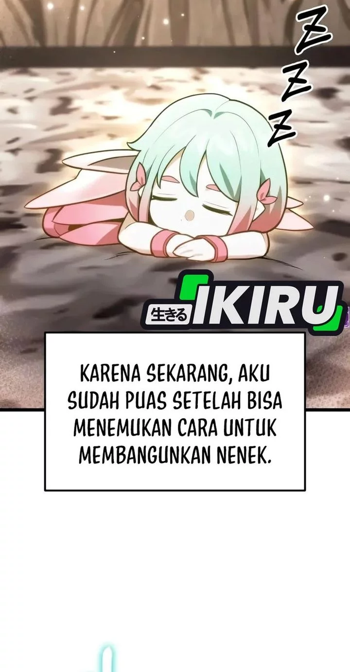 Chapter 52 - halaman 25