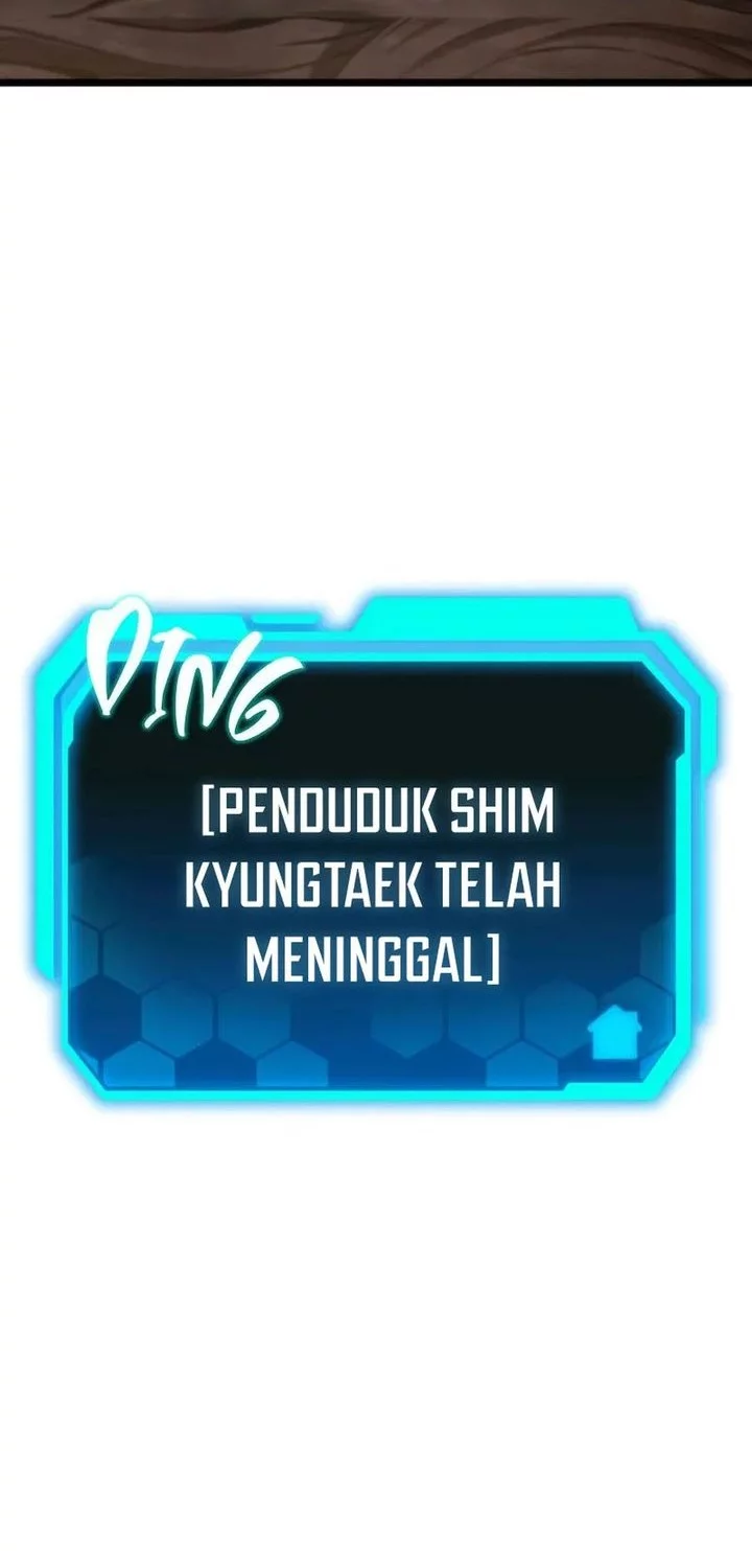 Chapter 52 - halaman 29