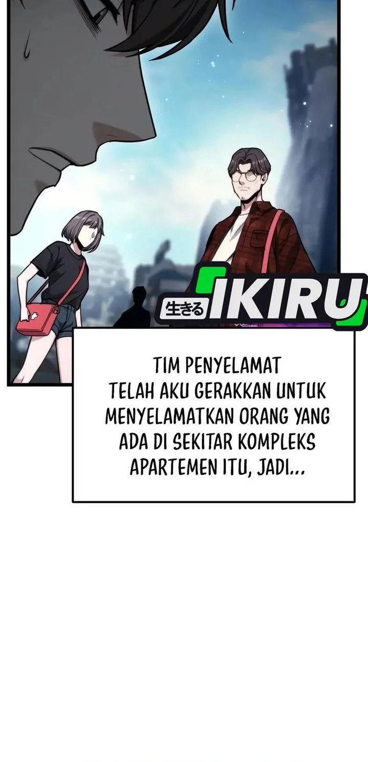 Chapter 52 - halaman 31