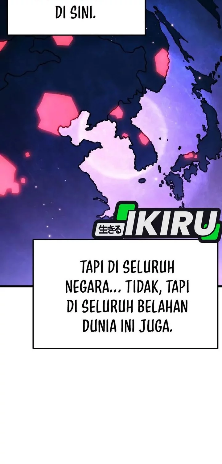 Chapter 52 - halaman 35