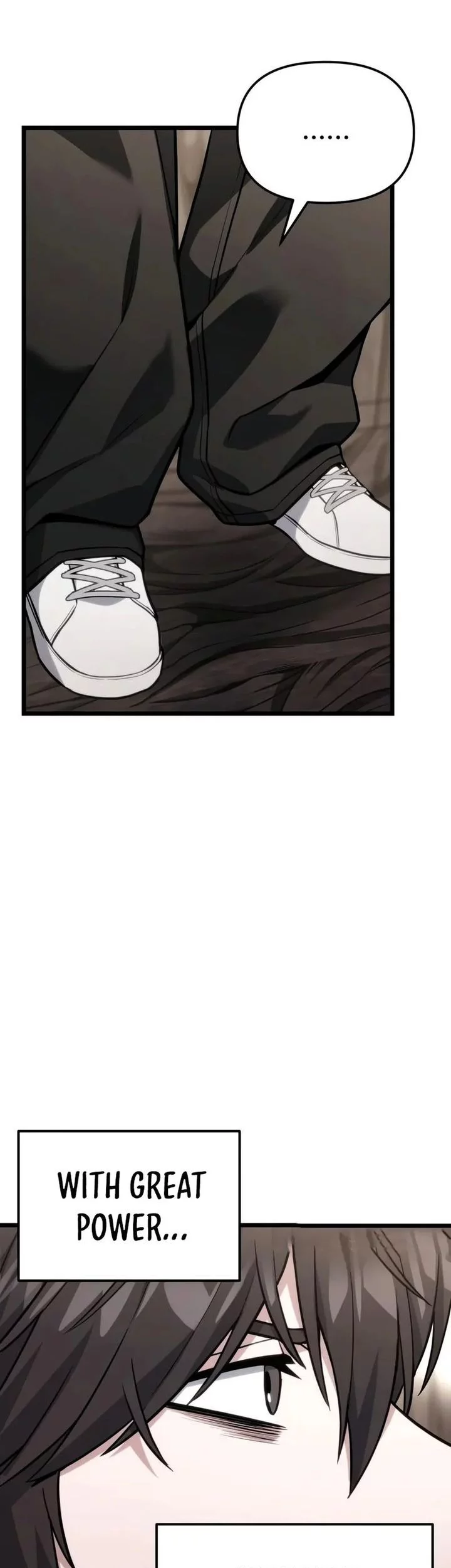 Chapter 52 - halaman 38