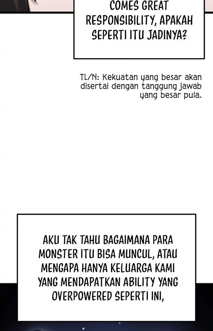 Chapter 52 - halaman 39