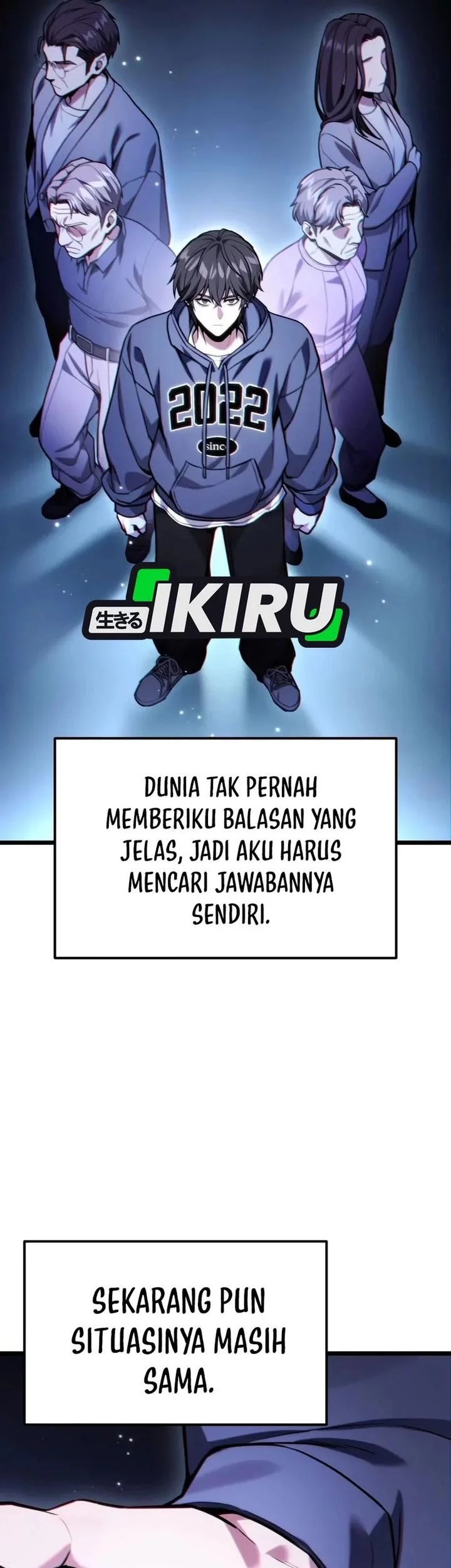 Chapter 52 - halaman 40