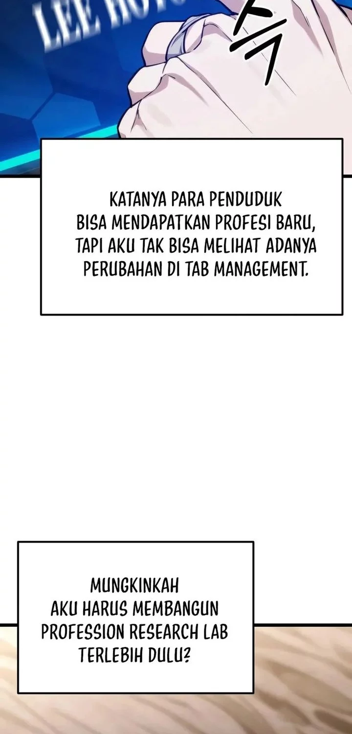 Chapter 52 - halaman 47
