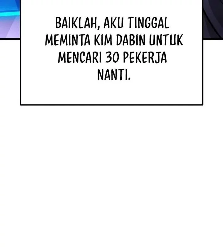 Chapter 52 - halaman 53