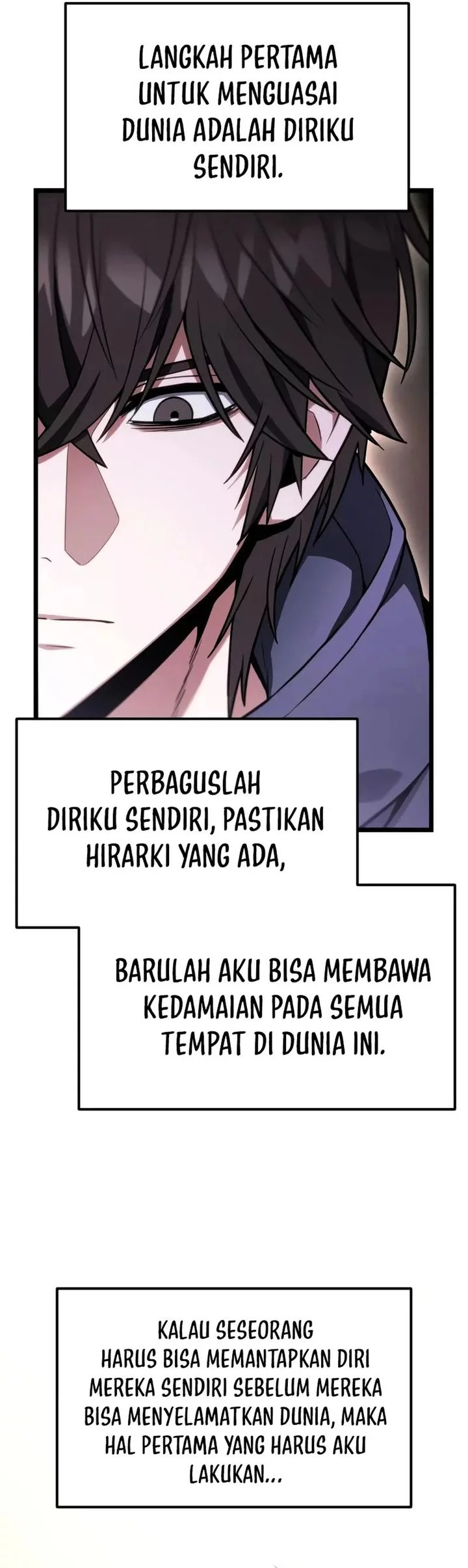Chapter 52 - halaman 54