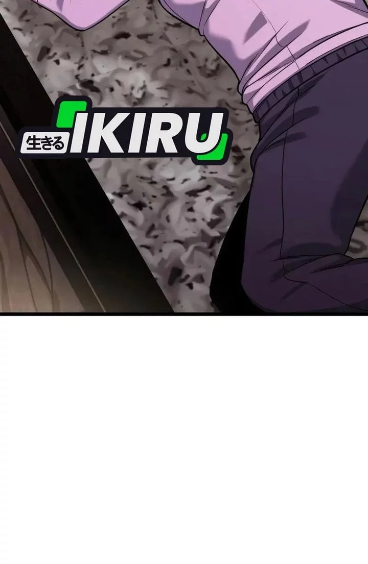 Chapter 52 - halaman 5