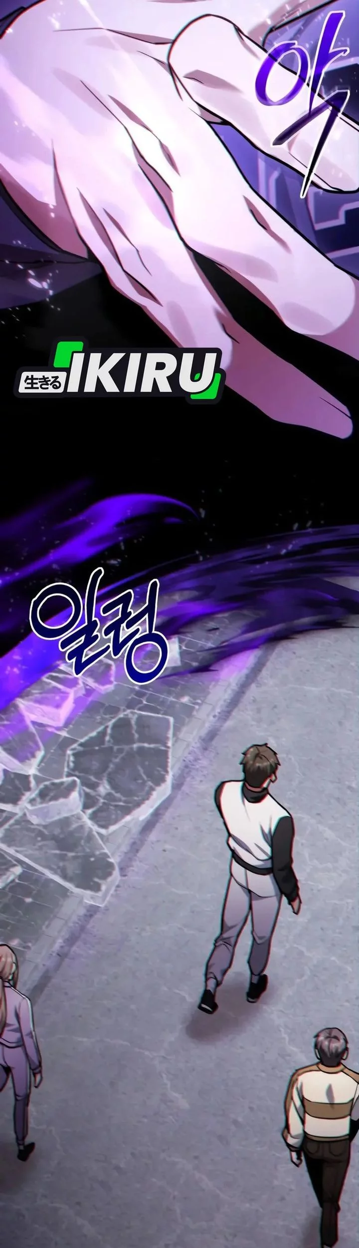 Chapter 52 - halaman 59