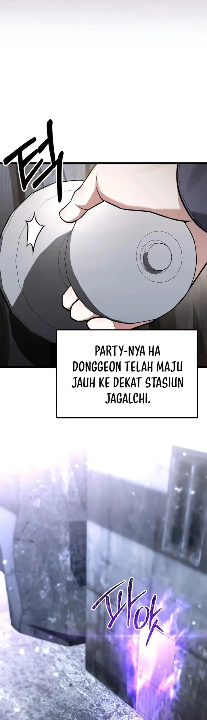 Chapter 52 - halaman 61