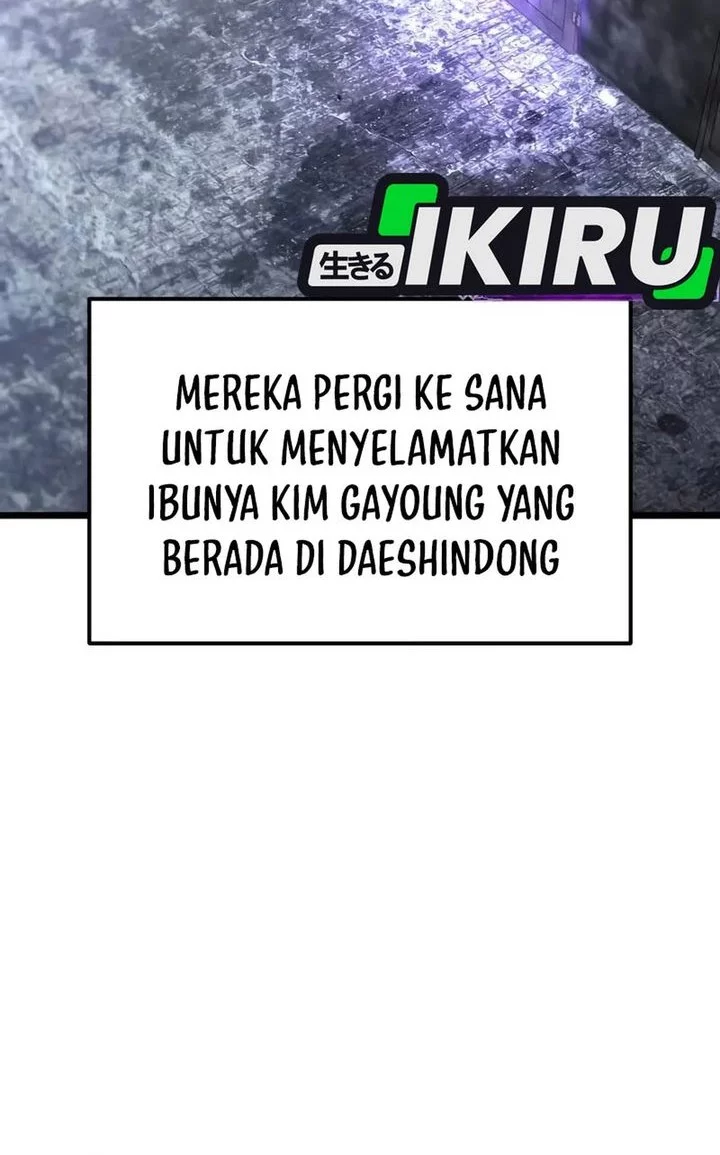 Chapter 52 - halaman 62