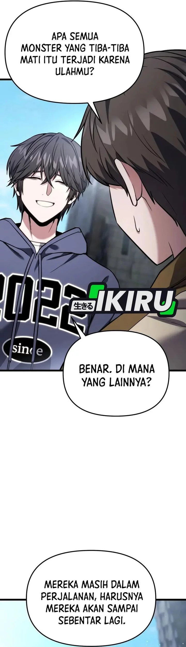 Chapter 52 - halaman 69