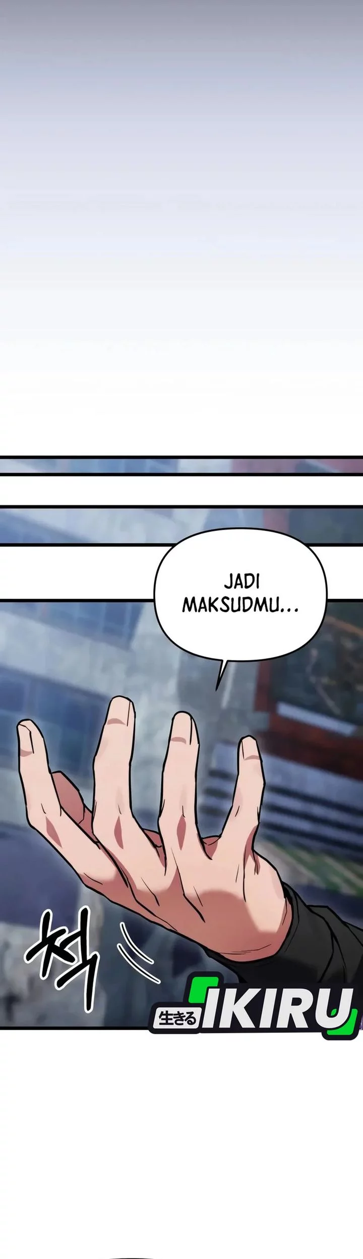 Chapter 52 - halaman 71