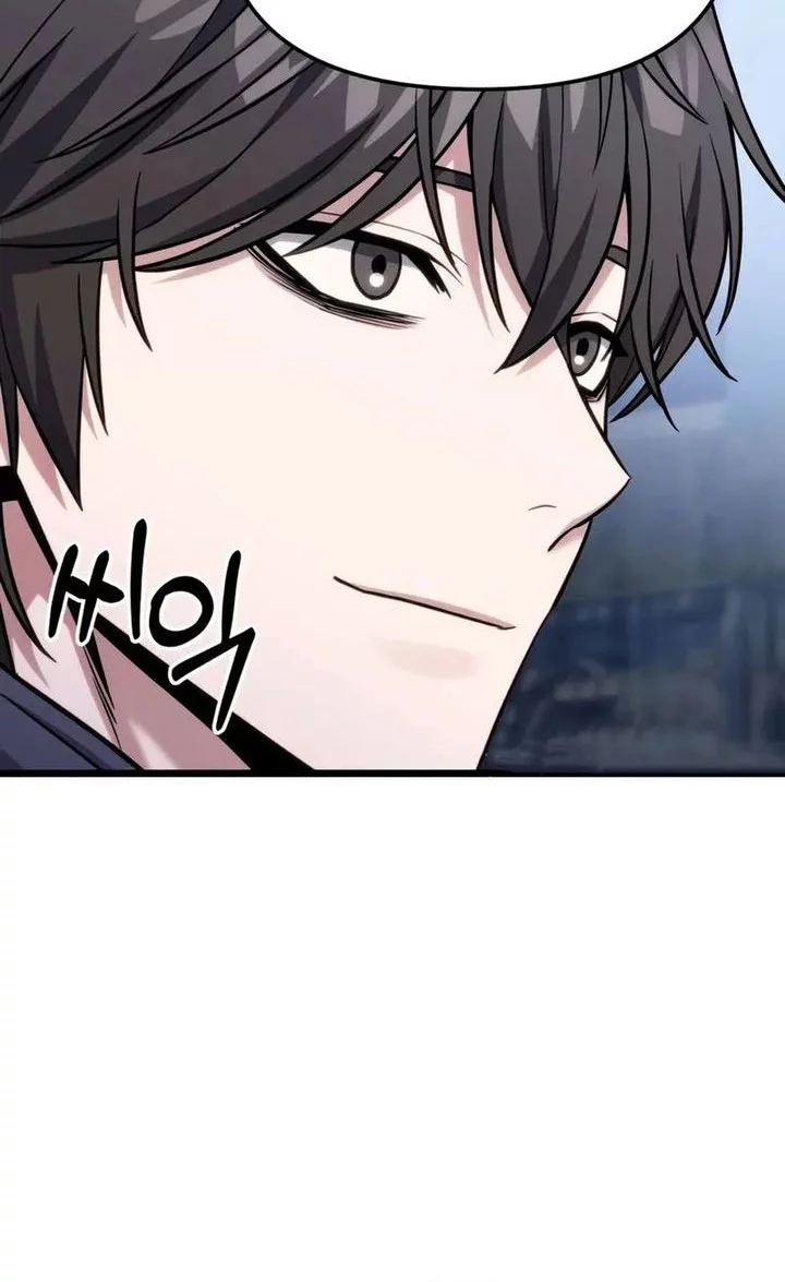 Chapter 52 - halaman 73