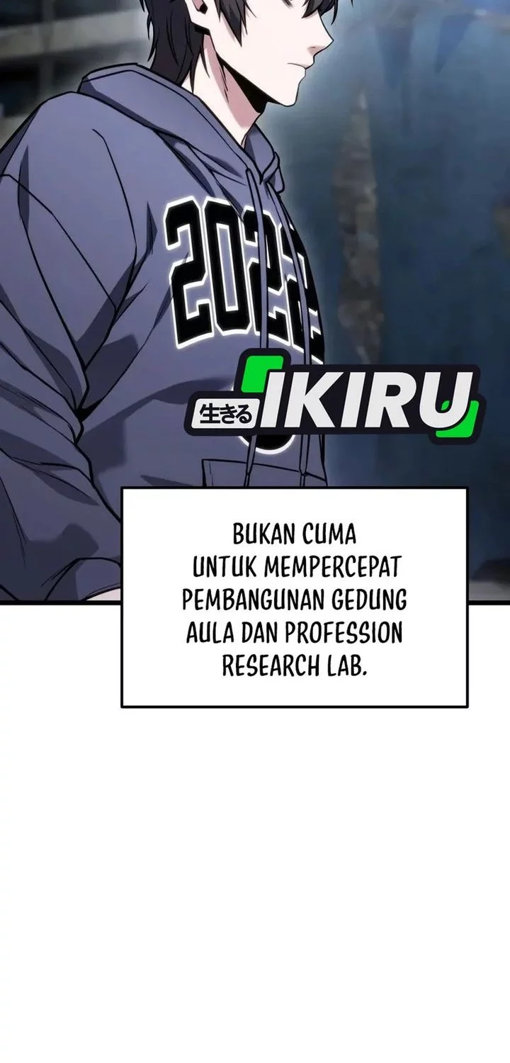 Chapter 52 - halaman 75