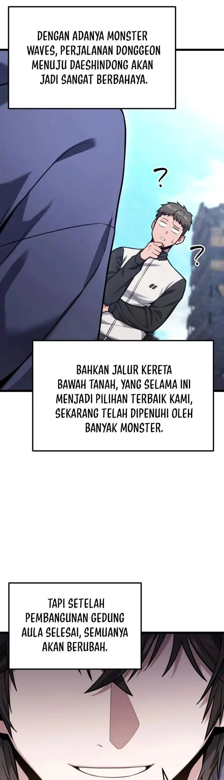 Chapter 52 - halaman 76