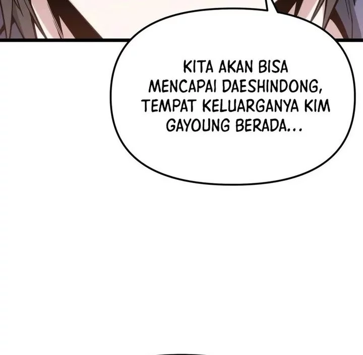 Chapter 52 - halaman 77