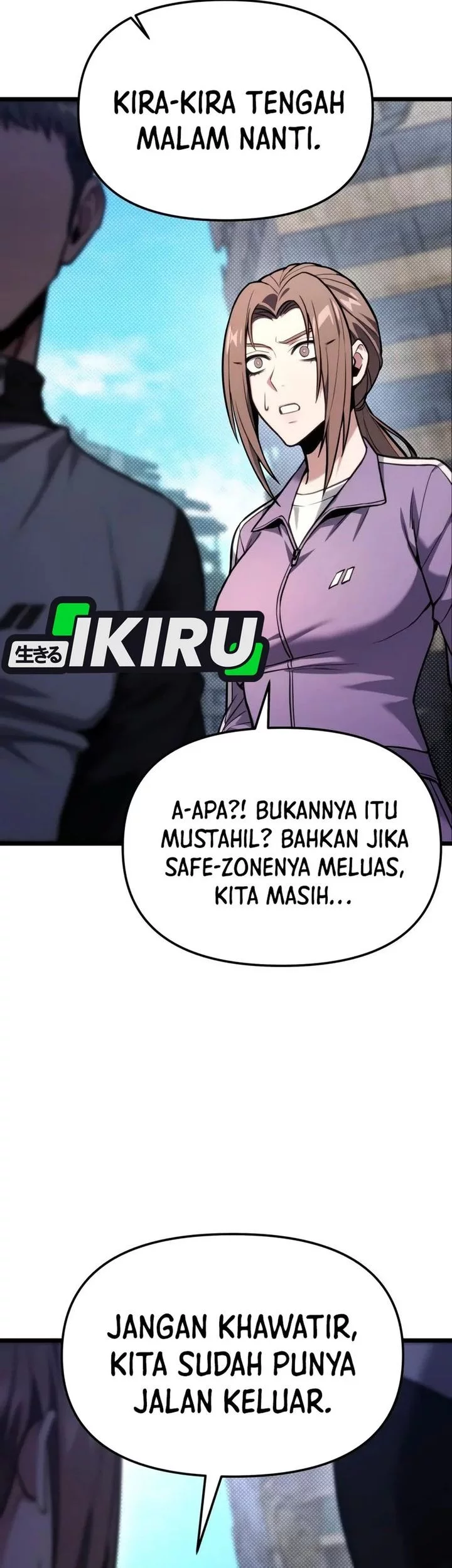 Chapter 52 - halaman 78