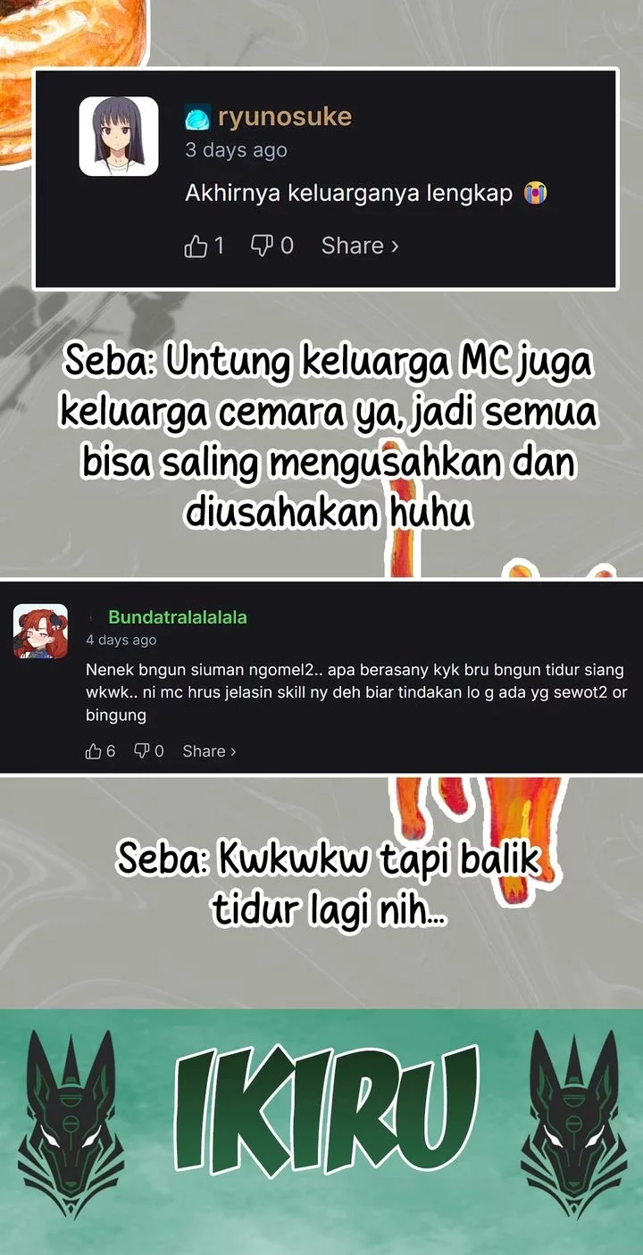 Chapter 52 - halaman 83