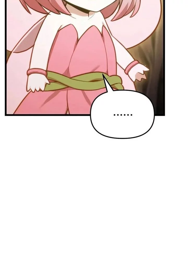 Chapter 52 - halaman 9