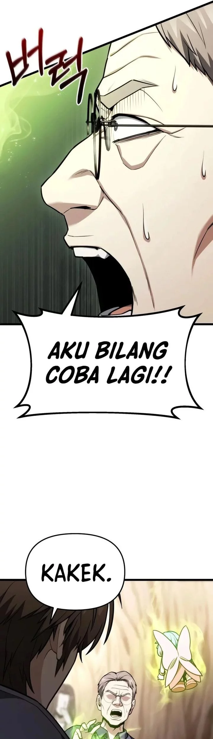 Chapter 52 - halaman 12