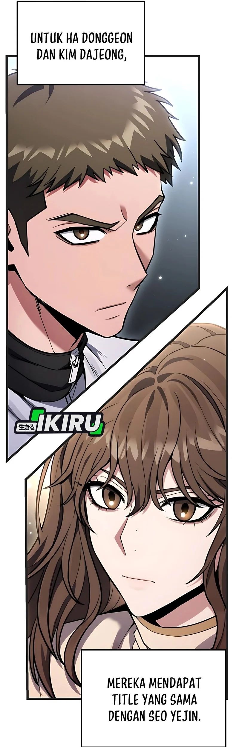 Chapter 53 - halaman 36