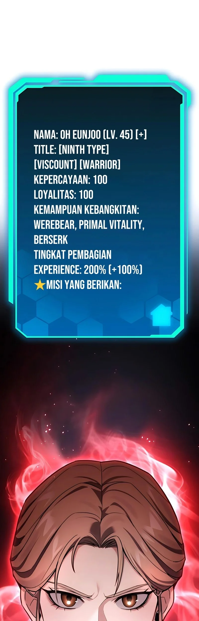Chapter 53 - halaman 38