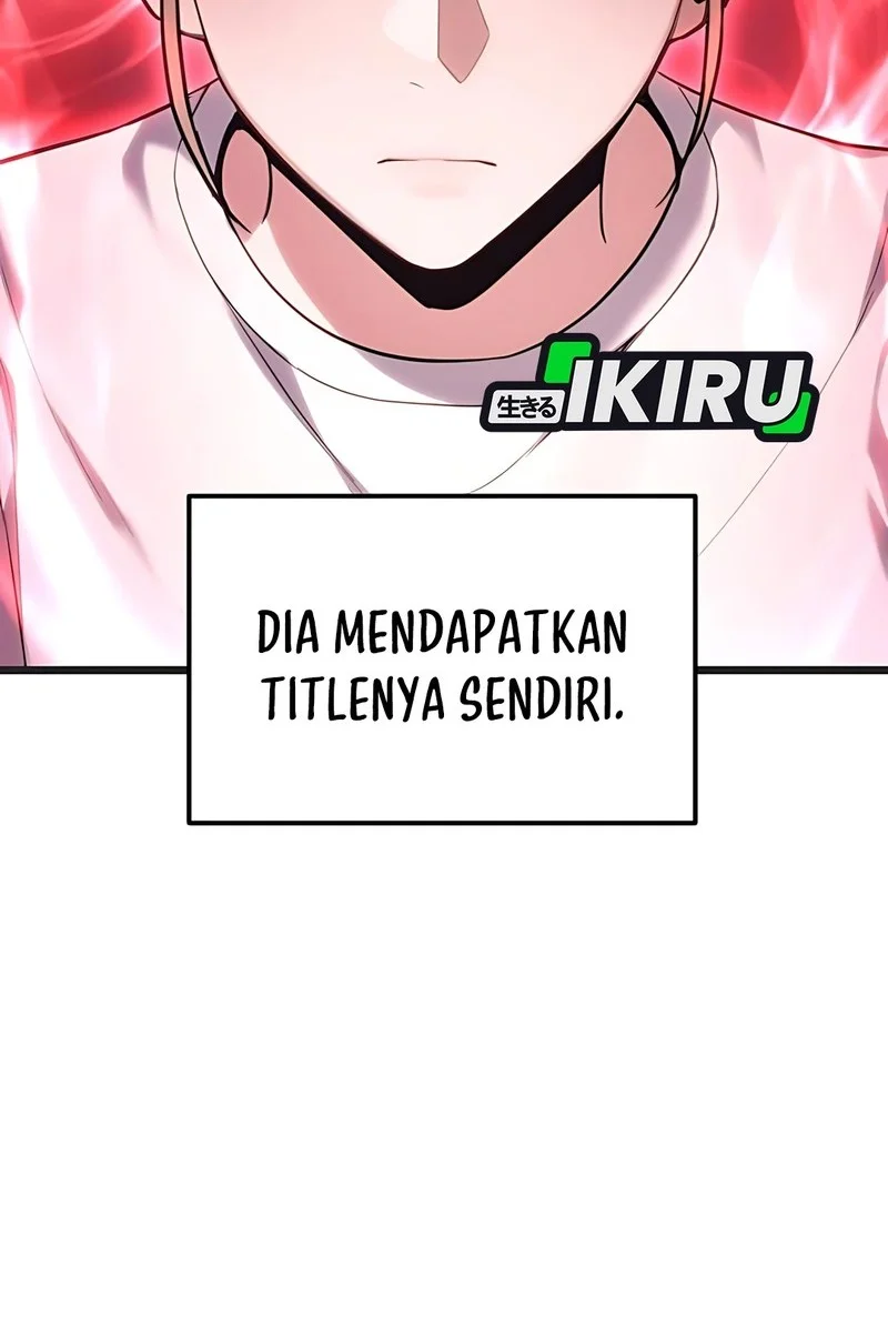 Chapter 53 - halaman 39