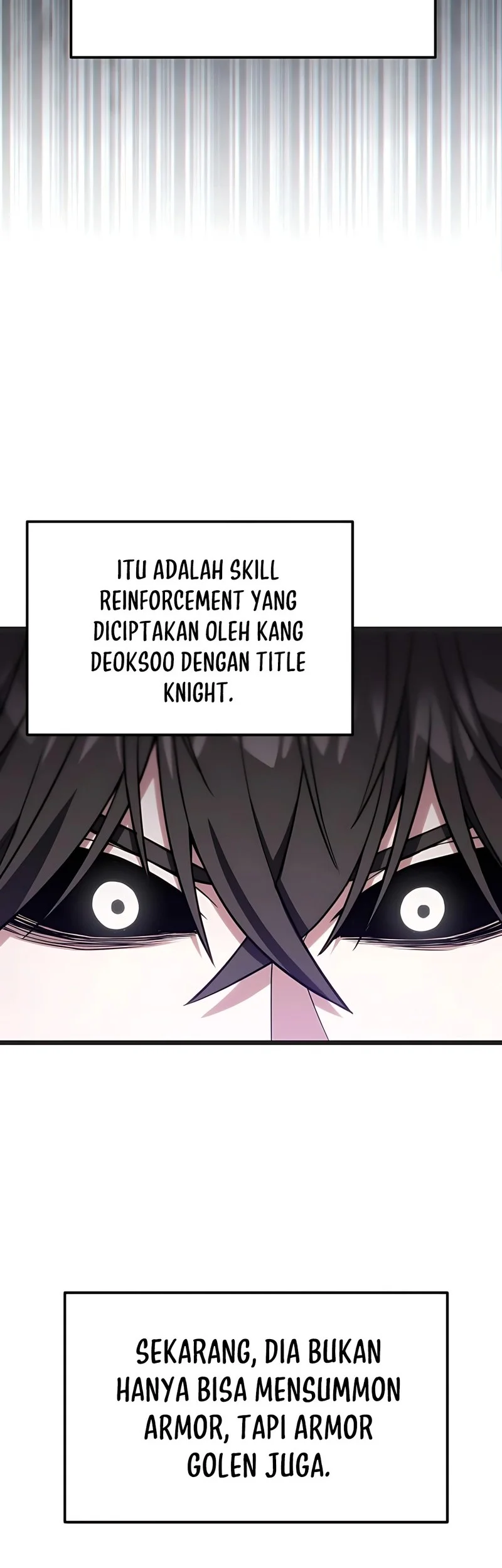 Chapter 53 - halaman 45