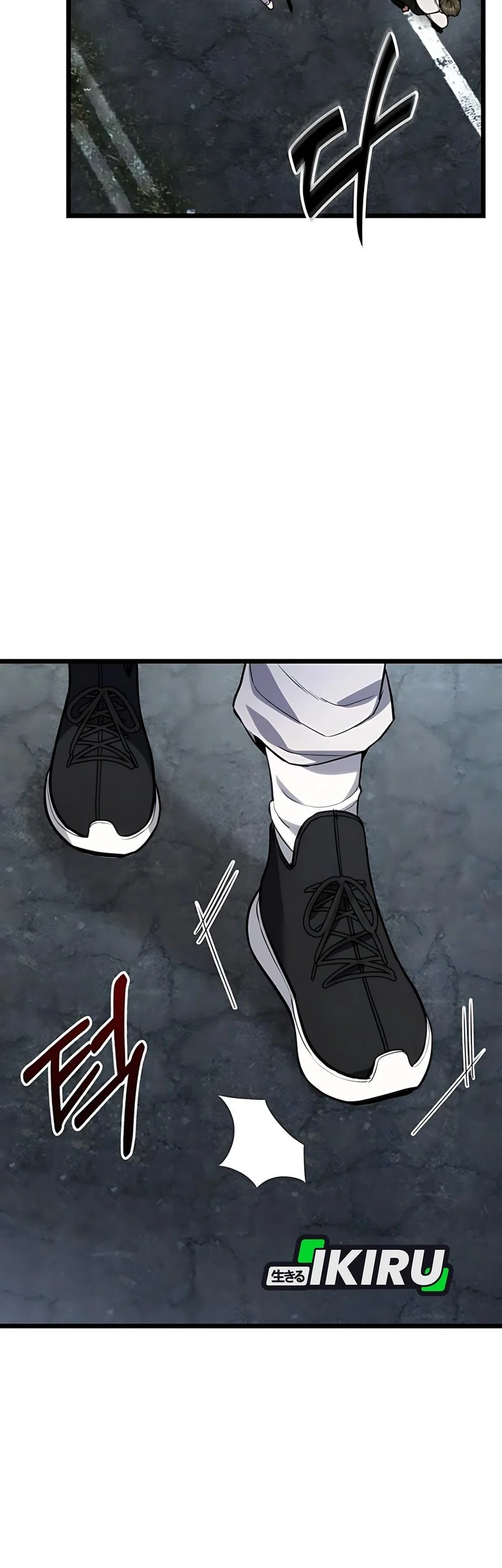 Chapter 53 - halaman 53