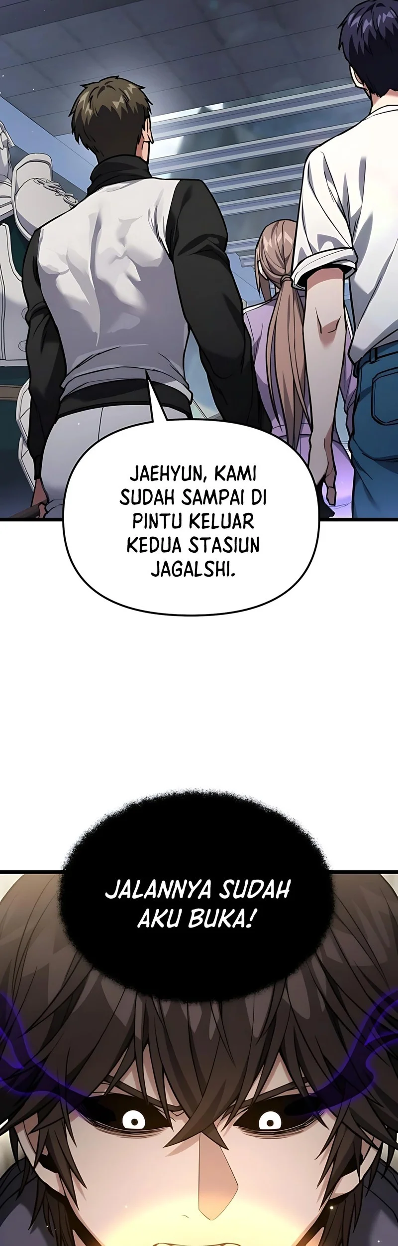 Chapter 53 - halaman 55