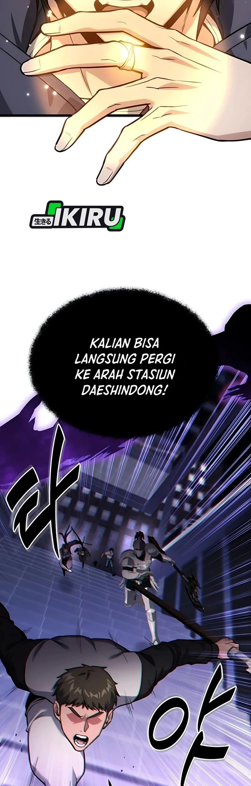 Chapter 53 - halaman 56
