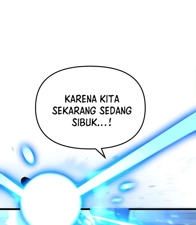 Chapter 53 - halaman 66