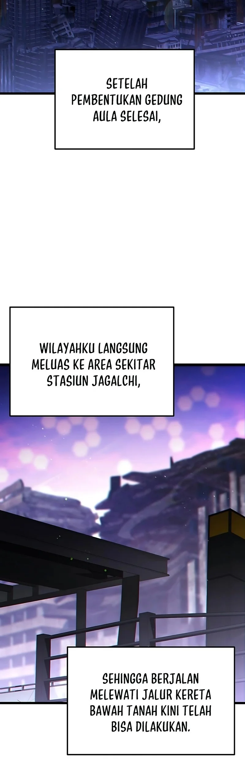 Chapter 53 - halaman 3
