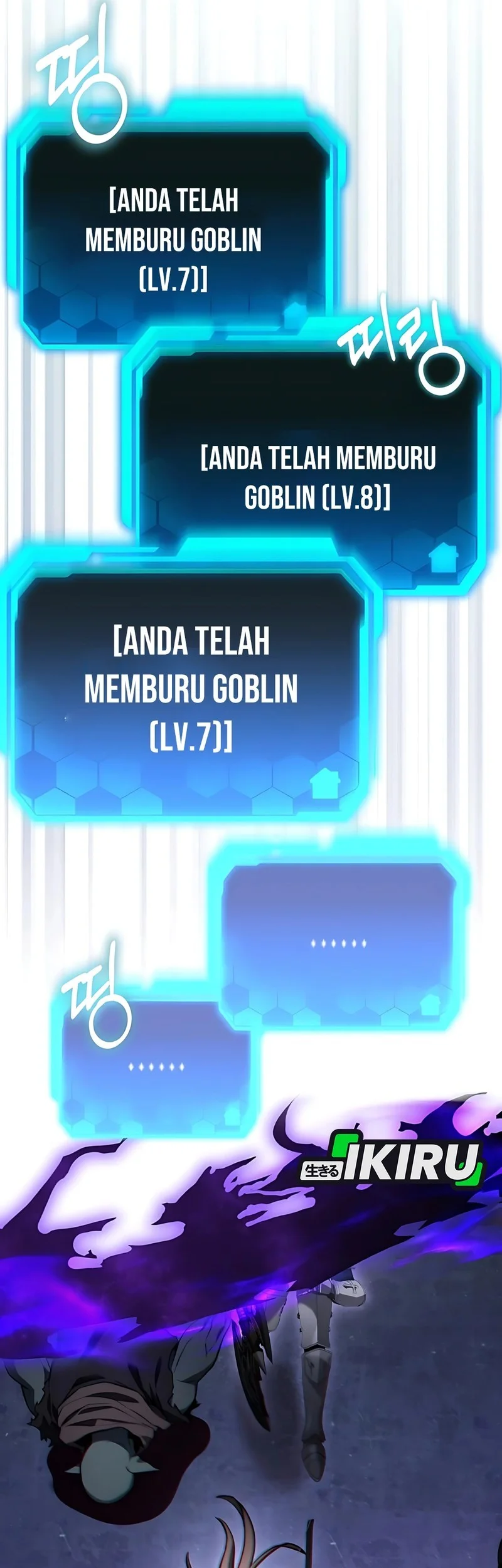 Chapter 53 - halaman 74