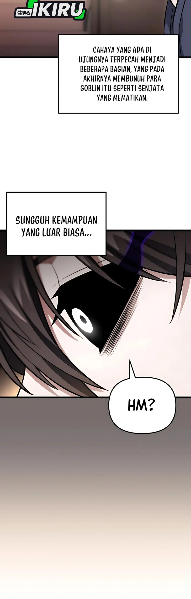 Chapter 53 - halaman 76