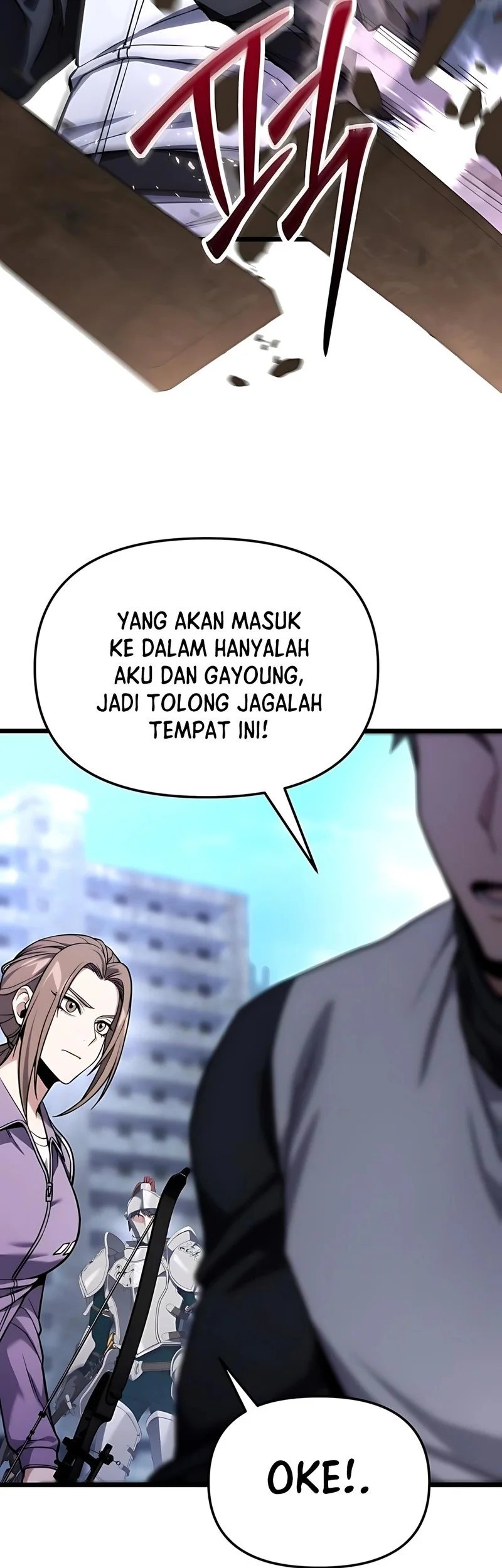 Chapter 53 - halaman 80