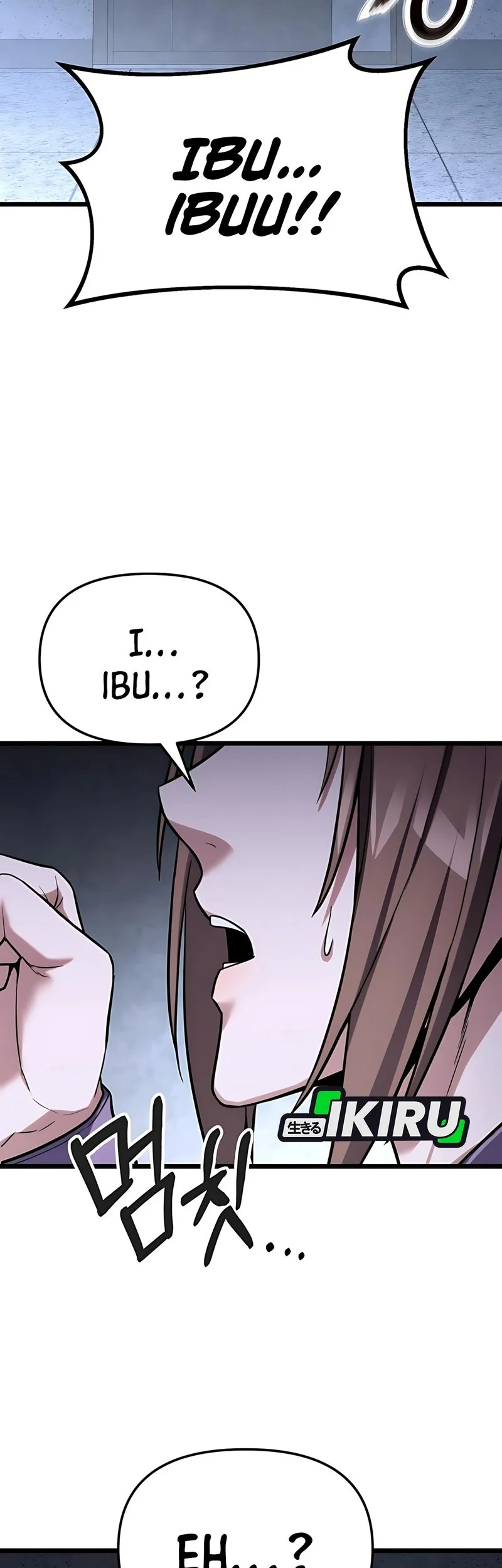 Chapter 53 - halaman 87