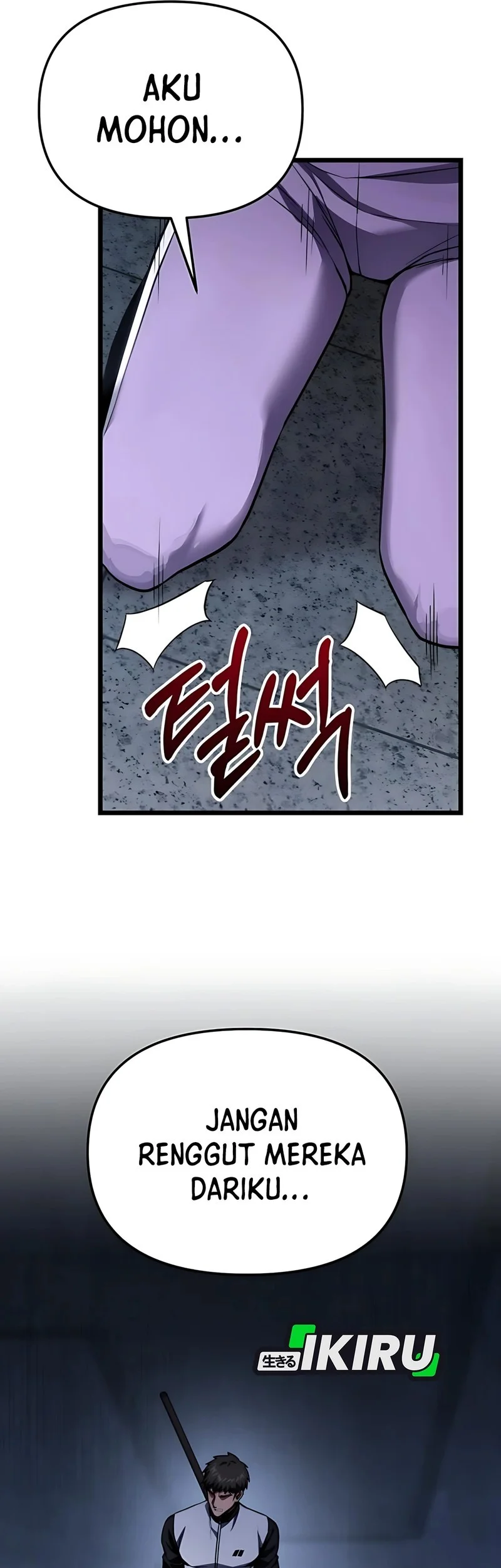 Chapter 53 - halaman 90