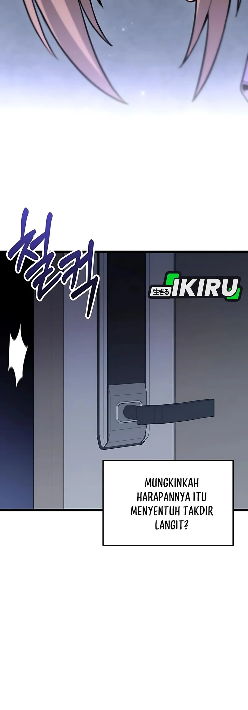 Chapter 53 - halaman 92