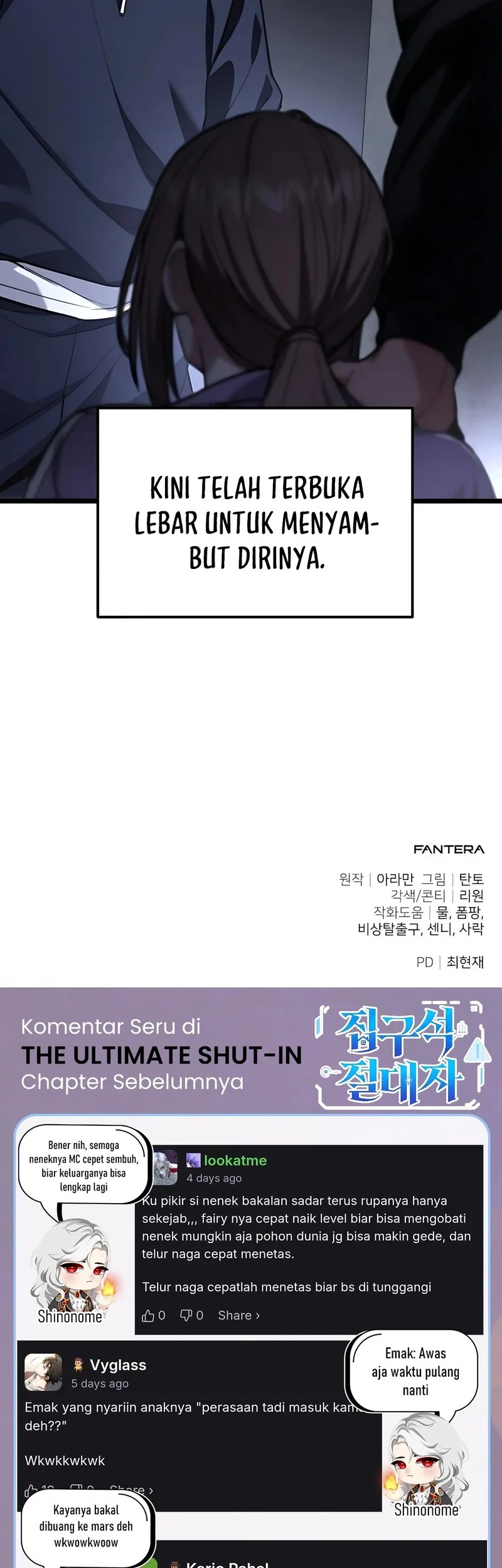 Chapter 53 - halaman 95