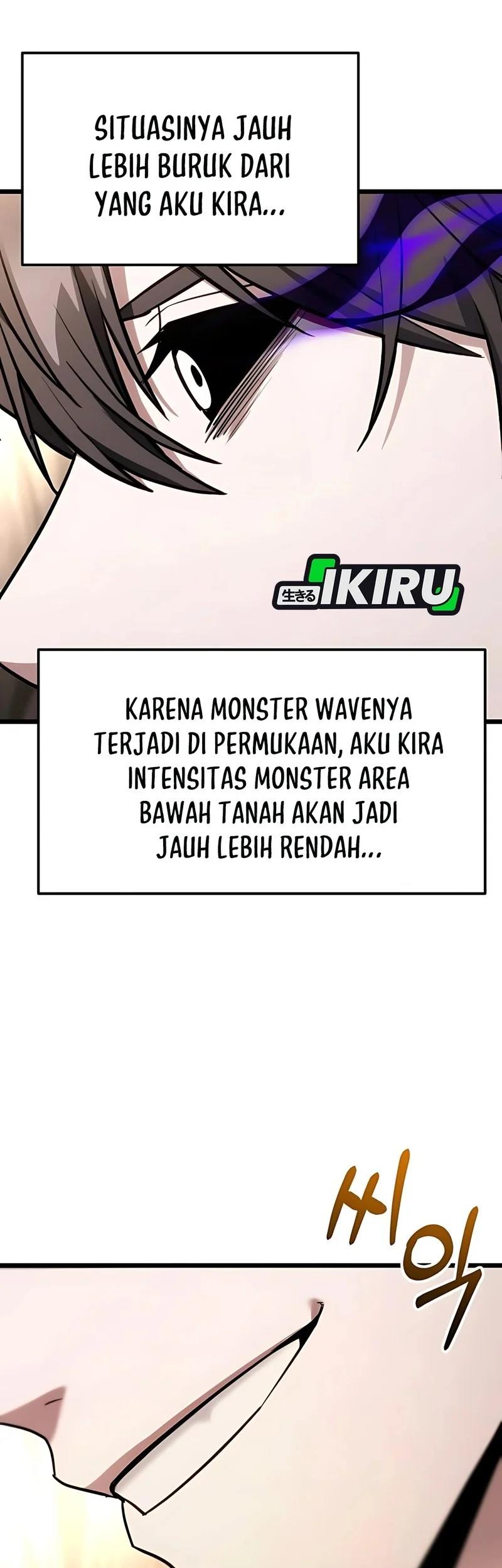 Chapter 53 - halaman 12